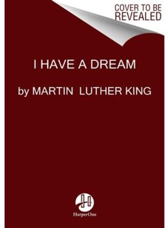 I Have A Dream - The Essential Speeches Of Dr. Mlk Jr. - Martin Luther King
