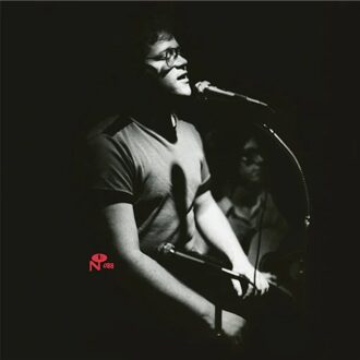 I Just Want To Talk To You - Charles Brown