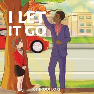 I Let It Go - Lori, Chikodi