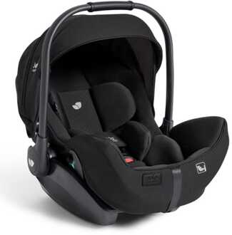 i-Level pro Signature