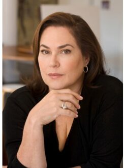 I'Ll Be Right Here - Amy Bloom