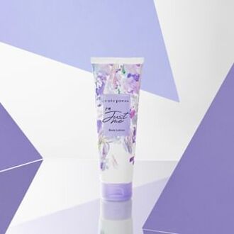 I'm Just Me Body Lotion 250g