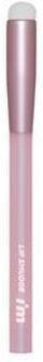 I'm Lip Smudge Brush 1 pc