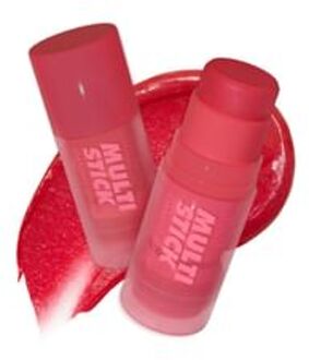 I'm Multi Stick Candylighter - 5 Colors #01 Cherry Glaze