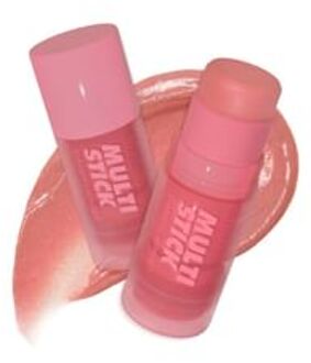 I'm Multi Stick Candylighter - 5 Colors #04 Pinky Bonbon