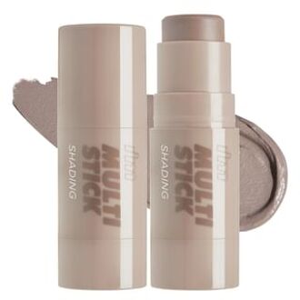 I'm Multi Stick - Contourstick