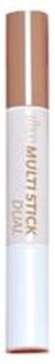 I'm Multi Stick Dual - 2 Types #02 Cool Contouring