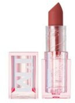 I'm Mute Lipstick - 8 Colors #01 Out