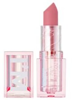 I'm Mute Lipstick - 8 Colors #02 Out