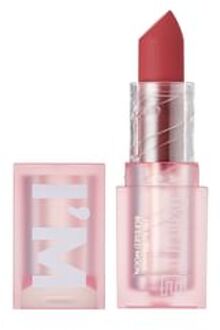 I'm Mute Lipstick - 8 Colors #03 In