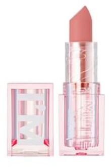 I'm Mute Lipstick - 8 Colors #03 Out