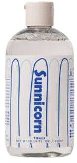 I'm Proud Of You Calming Toner 300ml