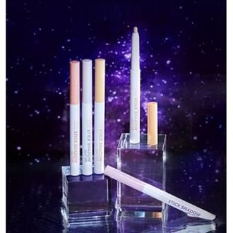 I'm Stick Shadow Glitter - 4 Colors #01 Autumn Champagne