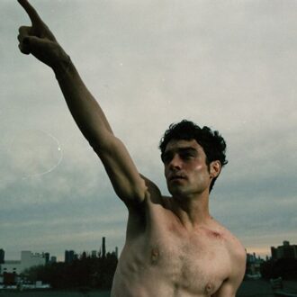 I Miss You Already + I Haven't Left Yet - Del Water Gap