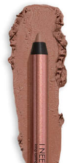 I Need a Nude Lip Crayon (Various Shades) - NB3 Dana