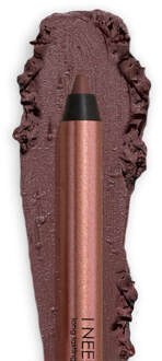 I Need a Nude Lip Crayon (Various Shades) - NB5 Lala