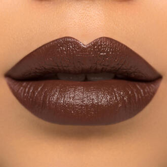 I Need a Nude Lipstick 4g (Verschillende Tinten) - 5B Nati