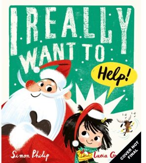 I Really Want To Help - Simon Philip