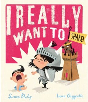 I Really Want To Share - I Really Want... - Simon Philip