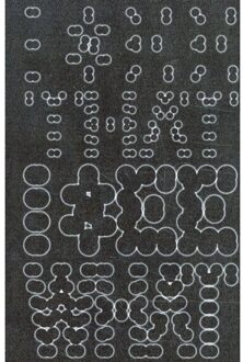 I See That I See What You Don't See