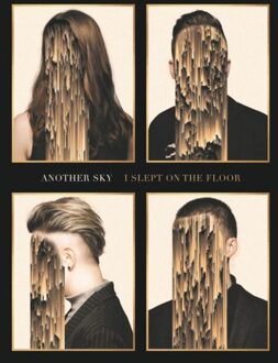 I Slept On The Floor