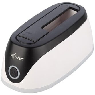 i-tec Dockingstation Advance voor SATA Harddisk USB 3.0 Dockingstation