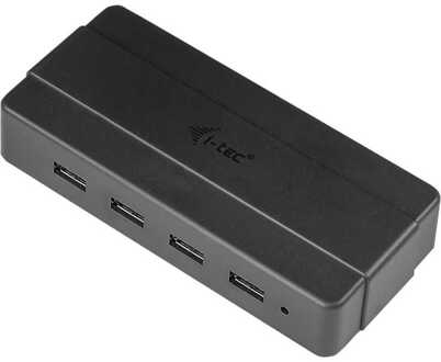 i-tec USB 3.0 Charging HUB