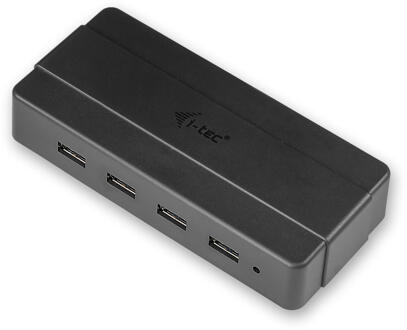 i-tec USB 3.0 Charging HUB