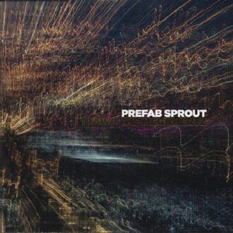 I Trawl The Megahertz (Remastered) (LP)