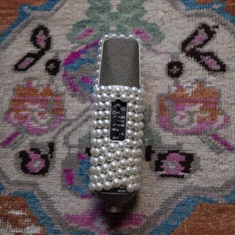 I Turned Myself Into Myself - Shirt