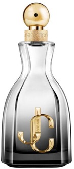 I Want Choo Forever Eau de Parfum 100 ml