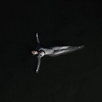 I Want My Loved Ones To Go With Me - Noah Cyrus