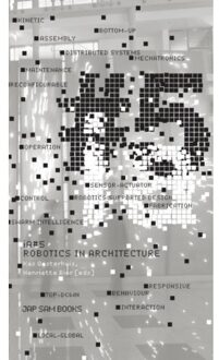 iA5 - Boek Jap Sam Books (9490322318)