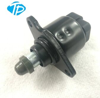 IAC/Stationair Regelklep Voor Citroen Berlingo C2 C3 Saxo Xsara Peugeot 106 206 306 307 Partner Partnerspace 1920AH A96157