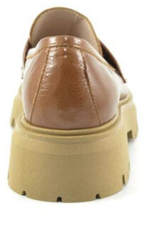 Iara - maat 40 Bruin