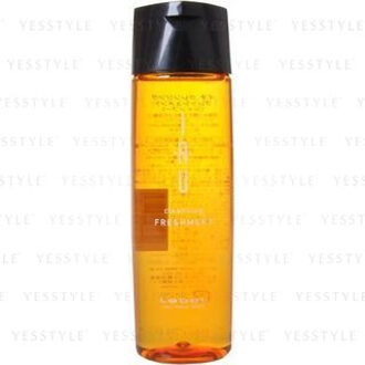 IAU Cleansing Freshment Shampoo 200ml