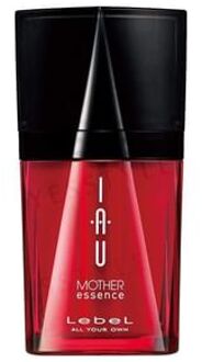 IAU Mother Essence 25ml
