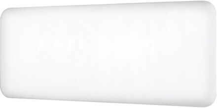 IB1200DN Convectorkachel Wit