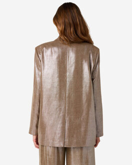 Ibana Blazer 302550133 jessey Bruin - 36