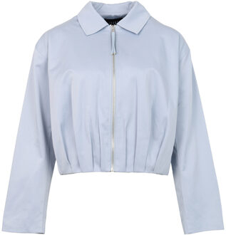 Ibana Bomberjas Jarita  blauw - 36,38,40,42,