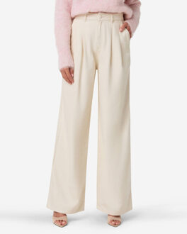 Ibana Broek 302610073 pristina s Beige - 34