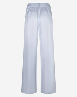 Ibana Broek 302620179 pasha - maat 38 Lichtblauw