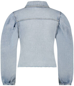 Ibana Jasje 302530022 trania Blauw - 38