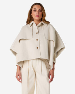 Ibana Jasje 302610020 josa - maat 36 Beige