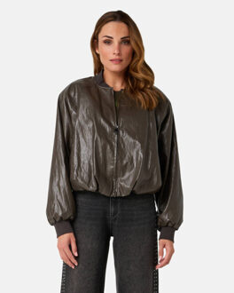 Ibana Jasje 302610038 jaimie Groen - 36