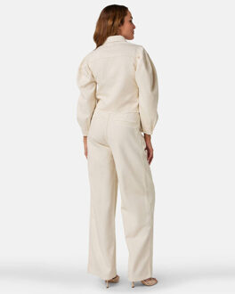 Ibana Jasje 302610074 trania san Beige - 34