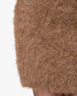 Ibana Rok 302550080 sonia Bruin