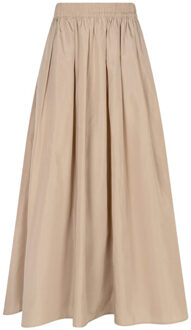 Ibana Rok 302620172 sana Beige - L