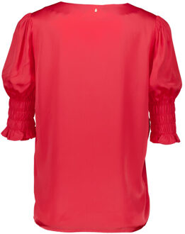 Ibana Teva 302620178 Rood - 38