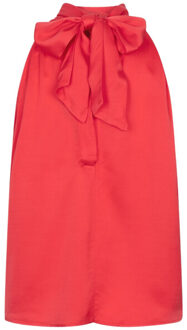 Ibana Tolino tops 302620123 Rood - 38